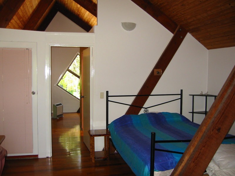 24 Billa Street, Point Lookout QLD 4183