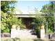 16 Cumberland, Amity Point QLD 4183