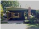 16 Cumberland, Amity Point QLD 4183