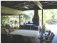 16 Cumberland, Amity Point QLD 4183