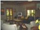 16 Cumberland, Amity Point QLD 4183