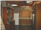 16 Cumberland, Amity Point QLD 4183