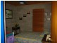16 Cumberland, Amity Point QLD 4183