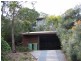 9 Bimba, Point Lookout QLD 4183