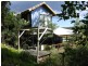 9 Bimba, Point Lookout QLD 4183