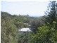 9 Bimba, Point Lookout QLD 4183