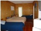 9 Bimba, Point Lookout QLD 4183