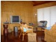 9 Bimba, Point Lookout QLD 4183