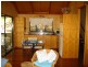 9 Bimba, Point Lookout QLD 4183