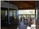 9 Bimba, Point Lookout QLD 4183