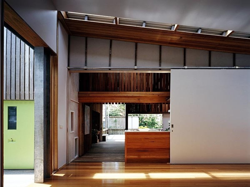 8 Donohue, Point Lookout QLD 4183