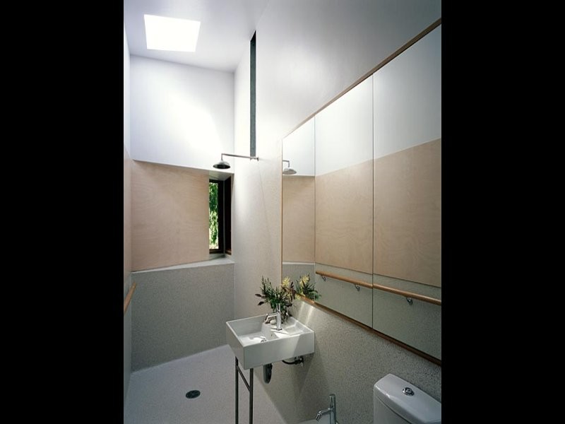 8 Donohue, Point Lookout QLD 4183