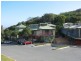 1 Kennedy Drive, Point Lookout QLD 4183