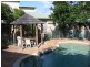 1 Kennedy Drive, Point Lookout QLD 4183