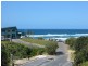 1 Kennedy Drive, Point Lookout QLD 4183