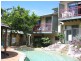 1 Kennedy Drive, Point Lookout QLD 4183