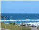1 Kennedy Drive, Point Lookout QLD 4183