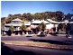 Unit 5/10 Kennedy Drive, Point Lookout QLD 4183