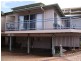 Unit 5/10 Kennedy Drive, Point Lookout QLD 4183