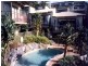 Unit 5/10 Kennedy Drive, Point Lookout QLD 4183