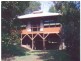 3 Bimba Street, Point Lookout QLD 4183