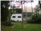 3 Bimba Street, Point Lookout QLD 4183
