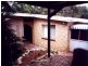 34 Billa Street, Point Lookout QLD 4183
