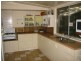 34 Billa Street, Point Lookout QLD 4183