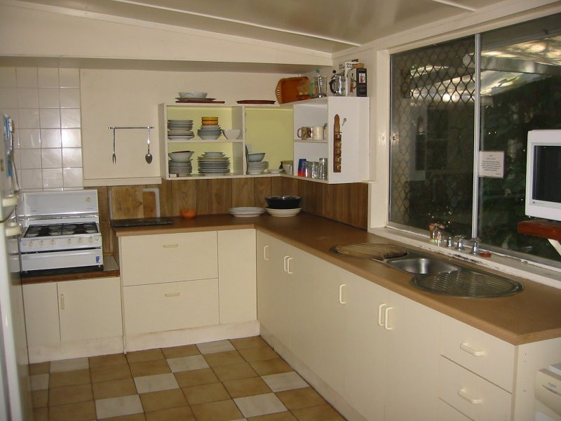 34 Billa Street, Point Lookout QLD 4183