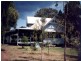 14 Providence Street, Amity Point QLD 4183