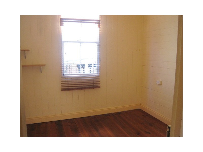 35 Ellena Street, Paddington QLD 4064