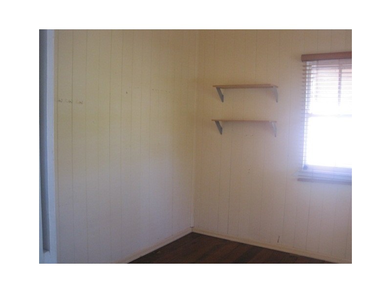 35 Ellena Street, Paddington QLD 4064