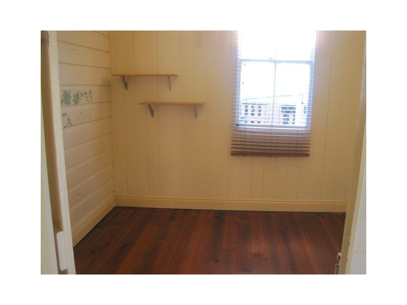 35 Ellena Street, Paddington QLD 4064