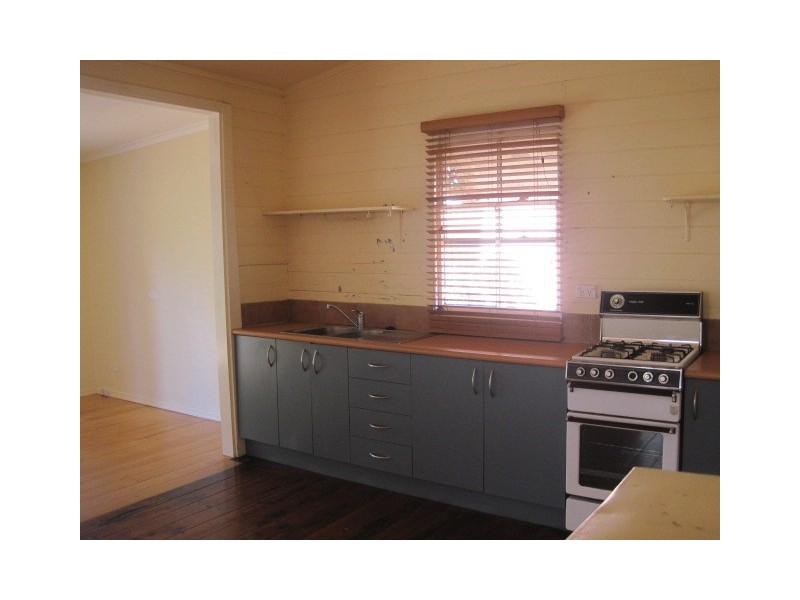 35 Ellena Street, Paddington QLD 4064