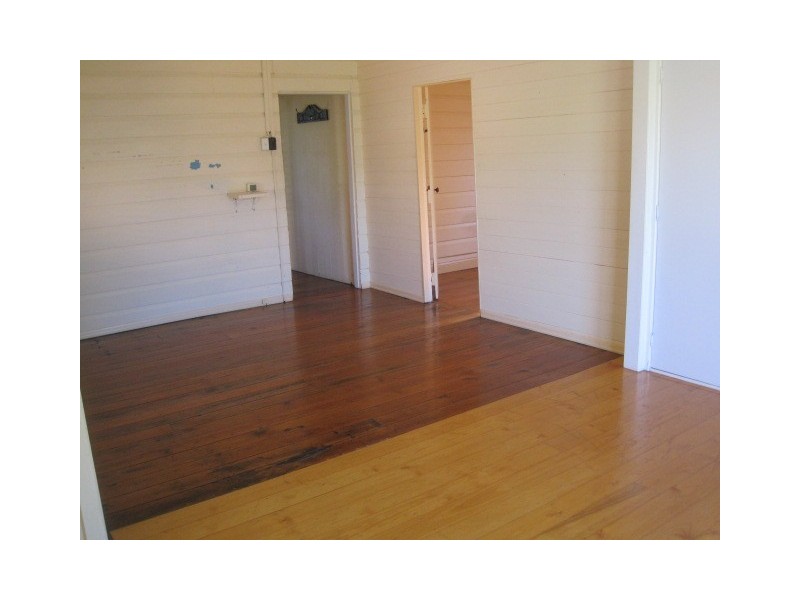 35 Ellena Street, Paddington QLD 4064