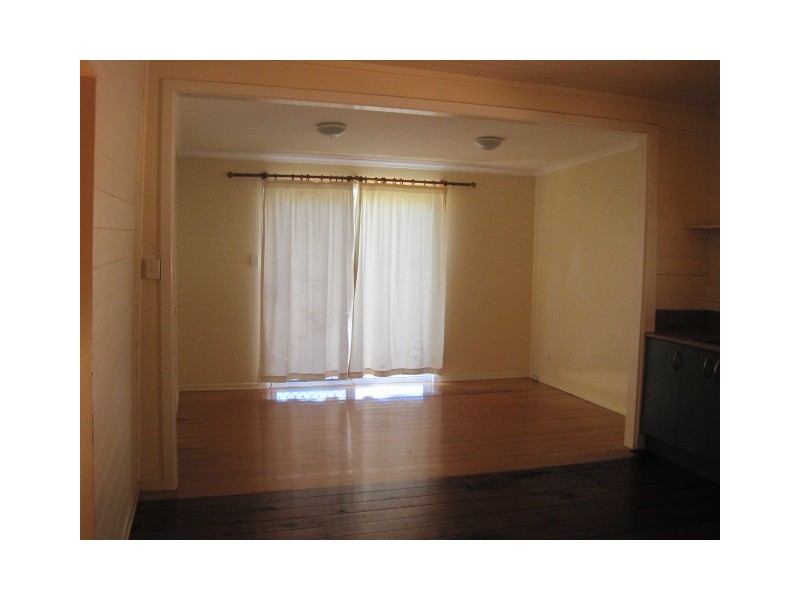 35 Ellena Street, Paddington QLD 4064