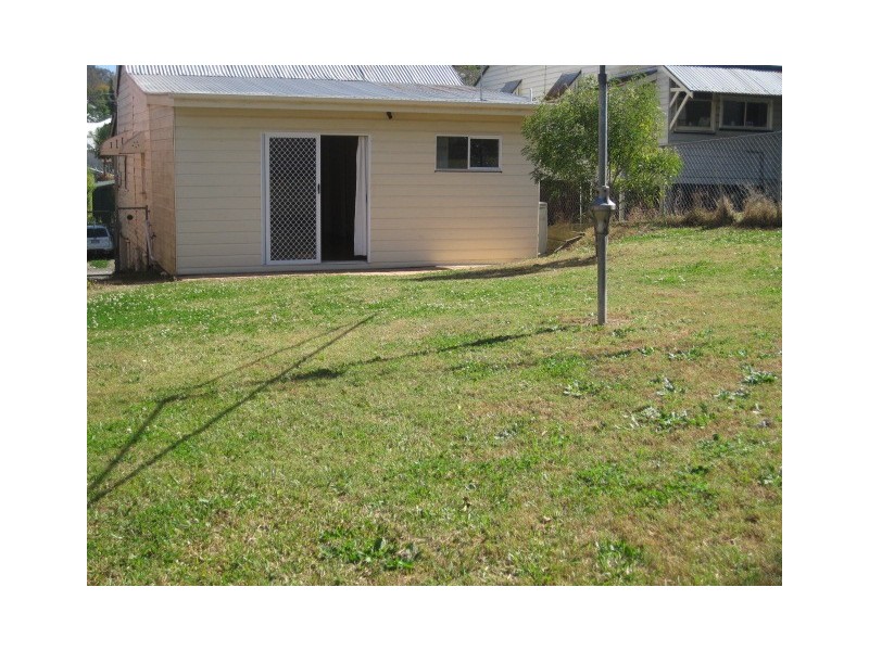 35 Ellena Street, Paddington QLD 4064