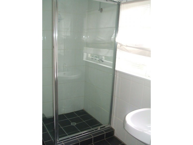 109 Jubilee Terrace, Bardon QLD 4065