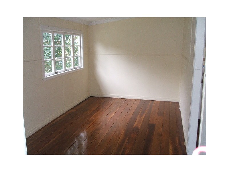 109 Jubilee Terrace, Bardon QLD 4065