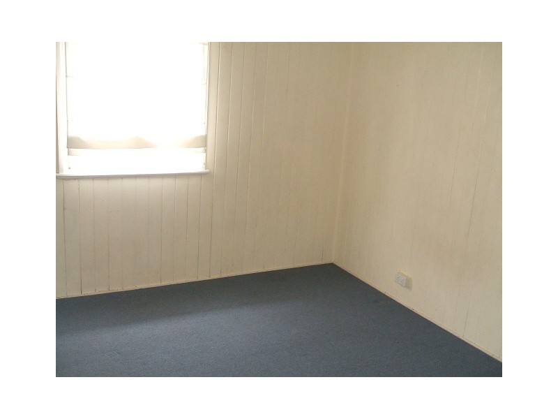 109 Jubilee Terrace, Bardon QLD 4065