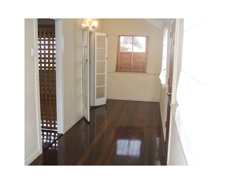 109 Jubilee Terrace, Bardon QLD 4065