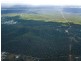 366 West Mt Cotton Road, Cornubia QLD 4130