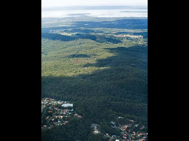 366 West Mt Cotton Road, Cornubia QLD 4130