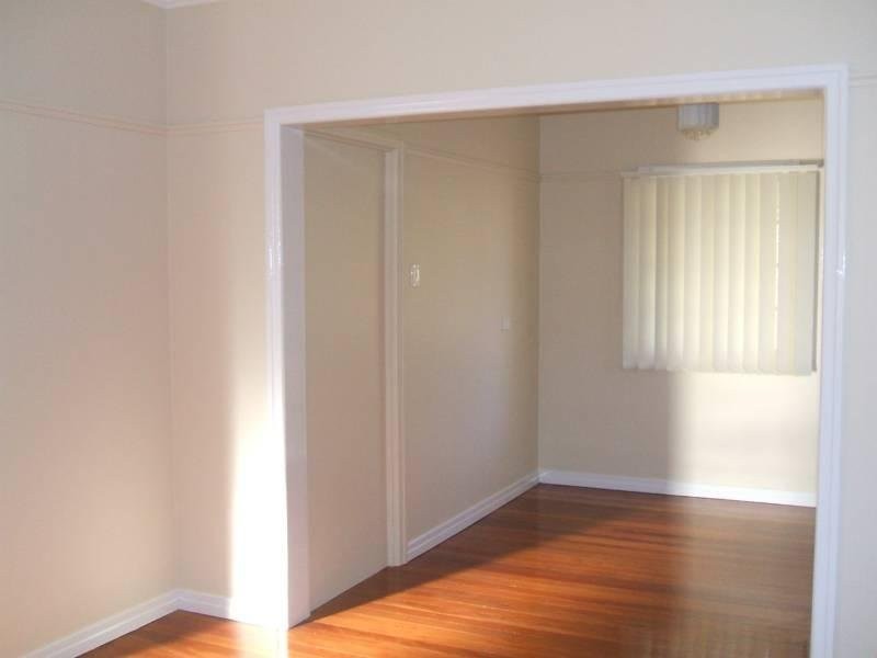 43 Stafford Street, Paddington QLD 4064