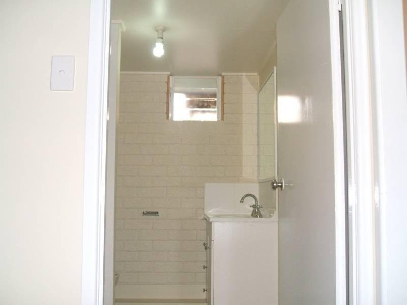 43 Stafford Street, Paddington QLD 4064