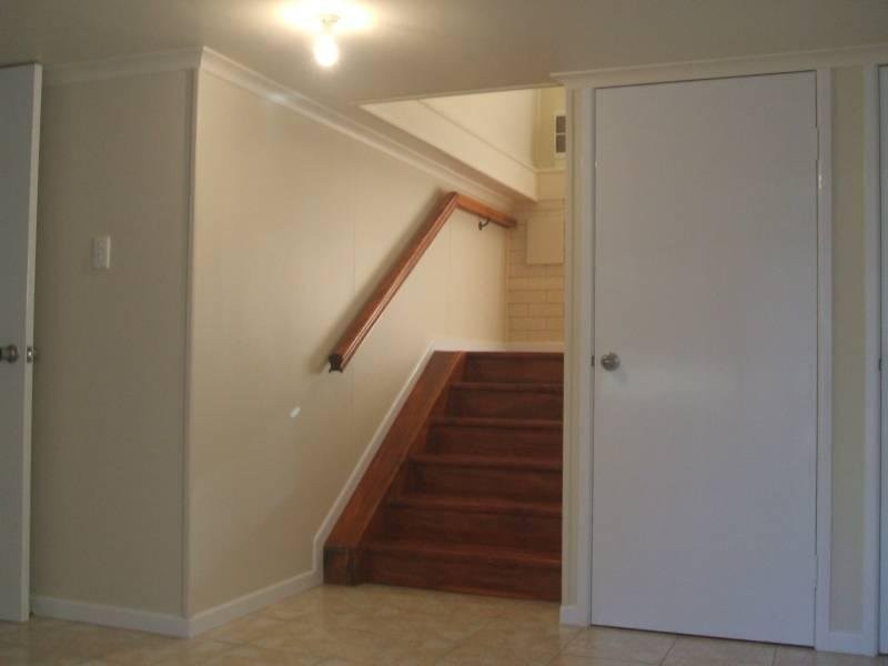 43 Stafford Street, Paddington QLD 4064