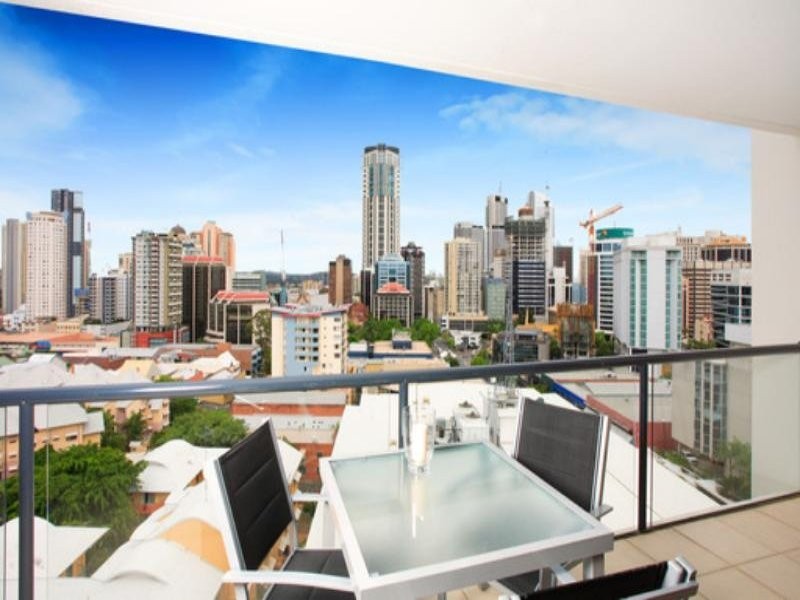 292 Boundary St, Spring Hill QLD 4000