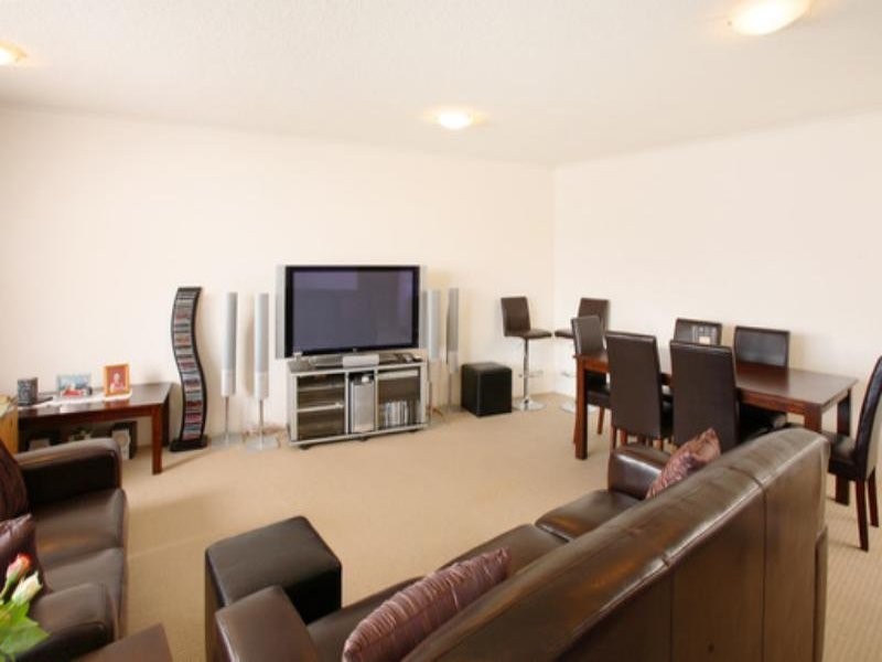 292 Boundary St, Spring Hill QLD 4000