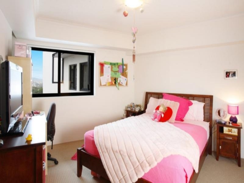 292 Boundary St, Spring Hill QLD 4000