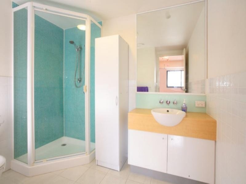 292 Boundary St, Spring Hill QLD 4000